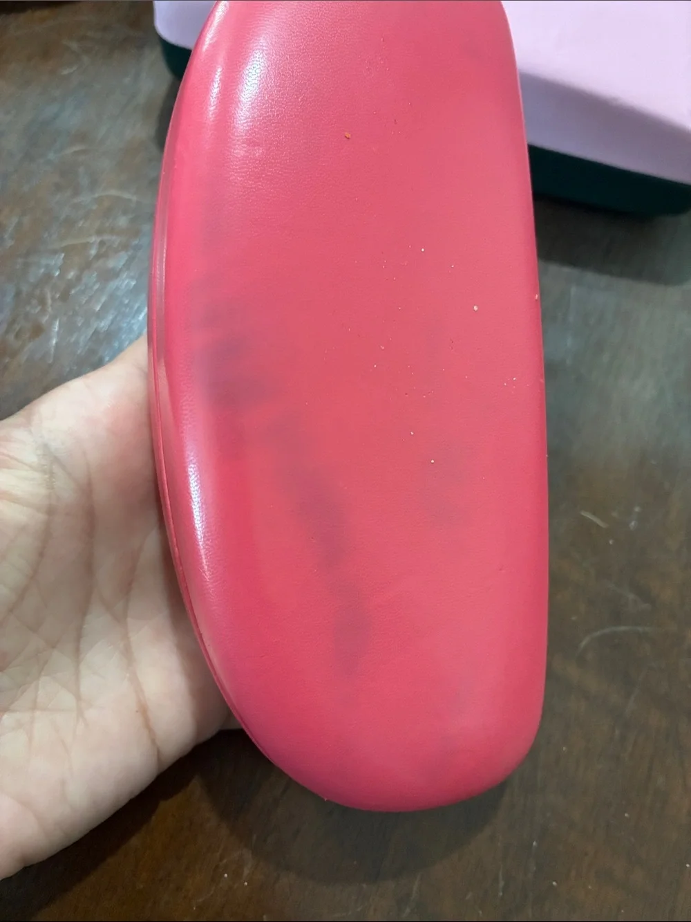 kate spade Glasses Cases
